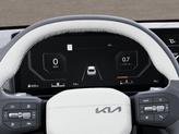 Thumbnail of 2025 Wave Blue Kia K4