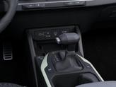 Thumbnail of 2025 Wave Blue Kia K4