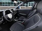 Thumbnail of 2025 Wave Blue Kia K4