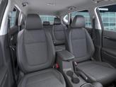 Thumbnail of 2026 Neptune Blue Kia Seltos