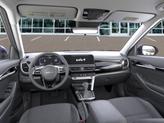 Thumbnail of 2026 Neptune Blue Kia Seltos