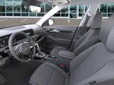 Thumbnail of 2026 Neptune Blue Kia Seltos
