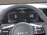 Thumbnail of 2026 Neptune Blue Kia Seltos