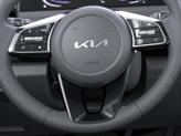 Thumbnail of 2026 Neptune Blue Kia Seltos