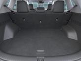 Thumbnail of 2026 Neptune Blue Kia Seltos