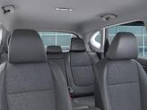 Thumbnail of 2026 Neptune Blue Kia Seltos