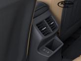 Thumbnail of 2026 Snow White Pearl Kia Seltos