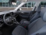 Thumbnail of 2025 Snow White Pearl Kia Seltos