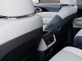 Thumbnail of 2025 Ivory Silver Kia Carnival Hybrid
