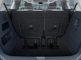 Thumbnail of 2025 Ivory Silver Kia Carnival Hybrid