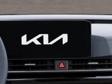 Thumbnail of 2025 Ivory Silver Kia Carnival Hybrid