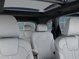 Thumbnail of 2025 Green Kia Sorento Plug-In Hybrid