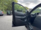 Thumbnail of 2022 Ebony Twilight Metallic Buick Encore GX