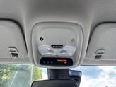 Thumbnail of 2022 Ebony Twilight Metallic Buick Encore GX