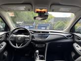 Thumbnail of 2022 Ebony Twilight Metallic Buick Encore GX