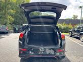 Thumbnail of 2022 Ebony Twilight Metallic Buick Encore GX
