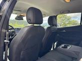 Thumbnail of 2022 Ebony Twilight Metallic Buick Encore GX