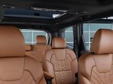 Thumbnail of 2025 Jungle Green Kia Telluride