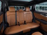 Thumbnail of 2026 Ebony Black Kia Sportage