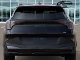 Thumbnail of 2026 Ebony Black Kia Sportage