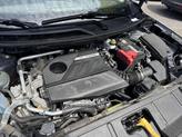 Thumbnail of 2023 Caspian Blue Nissan Rogue