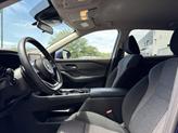 Thumbnail of 2023 Caspian Blue Nissan Rogue