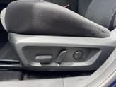 Thumbnail of 2023 Caspian Blue Nissan Rogue