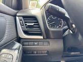 Thumbnail of 2023 Caspian Blue Nissan Rogue