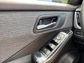 Thumbnail of 2023 Caspian Blue Nissan Rogue