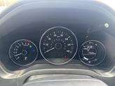 Thumbnail of 2022 Gray Honda HR-V