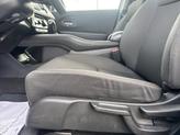 Thumbnail of 2022 Gray Honda HR-V