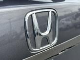 Thumbnail of 2022 Gray Honda HR-V
