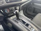 Thumbnail of 2022 Gray Honda HR-V