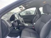 Thumbnail of 2022 Gray Honda HR-V