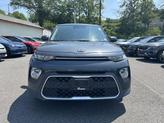Thumbnail of 2021 Gravity Gray Kia Soul
