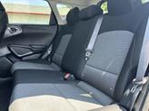 Thumbnail of 2021 Gravity Gray Kia Soul