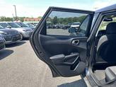 Thumbnail of 2021 Gravity Gray Kia Soul