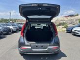 Thumbnail of 2021 Gravity Gray Kia Soul