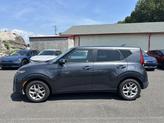 Thumbnail of 2021 Gravity Gray Kia Soul
