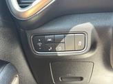 Thumbnail of 2021 Gravity Gray Kia Soul