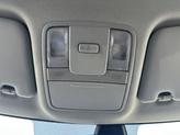 Thumbnail of 2021 Gravity Gray Kia Soul