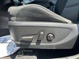 Thumbnail of 2021 Gravity Gray Kia Soul