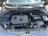 Thumbnail of 2021 Gravity Gray Kia Soul