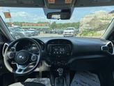 Thumbnail of 2021 Gravity Gray Kia Soul