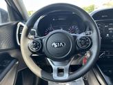 Thumbnail of 2021 Gravity Gray Kia Soul