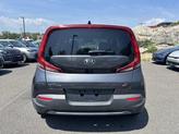 Thumbnail of 2021 Gravity Gray Kia Soul