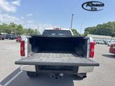 Thumbnail of 2014 Silver Ice Metallic Chevrolet Silverado 2500