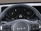 Thumbnail of 2025 Gray Kia K5