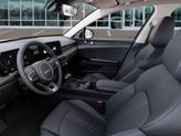 Thumbnail of 2025 Gray Kia K5
