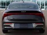 Thumbnail of 2025 Gray Kia K5